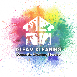 Gleam Kleaning